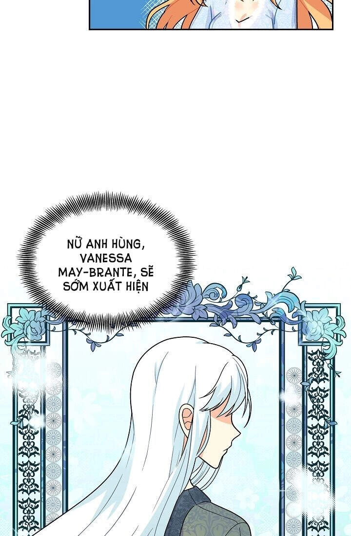 Kẻ Huỷ Diệt Rơi Vào Lưới Tình Của Tôi Chapter 2 - 53