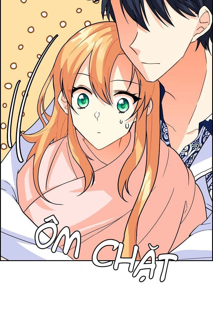 Kẻ Huỷ Diệt Rơi Vào Lưới Tình Của Tôi Chapter 2 - 60