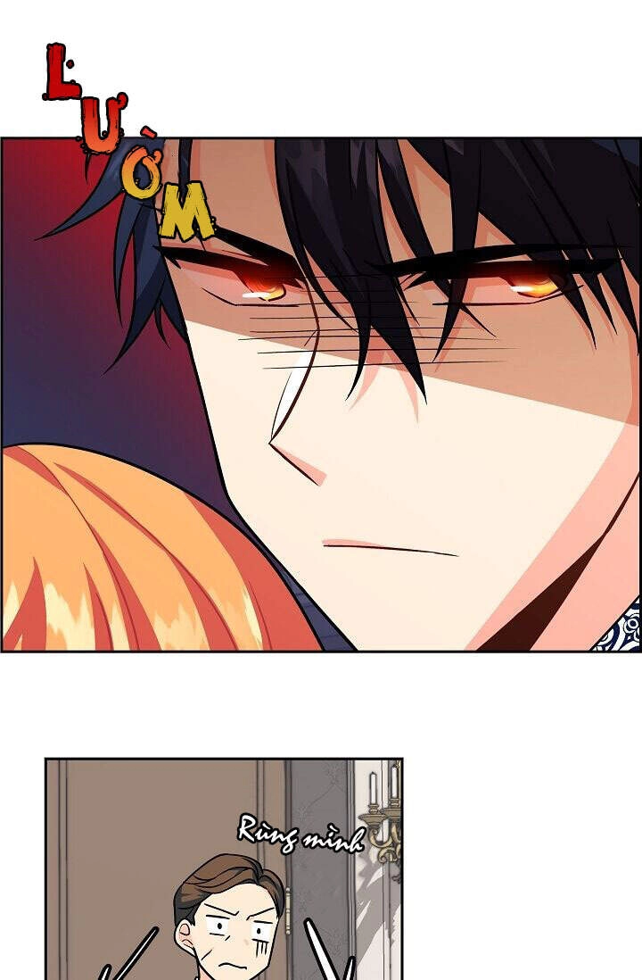 Kẻ Huỷ Diệt Rơi Vào Lưới Tình Của Tôi Chapter 2 - 61