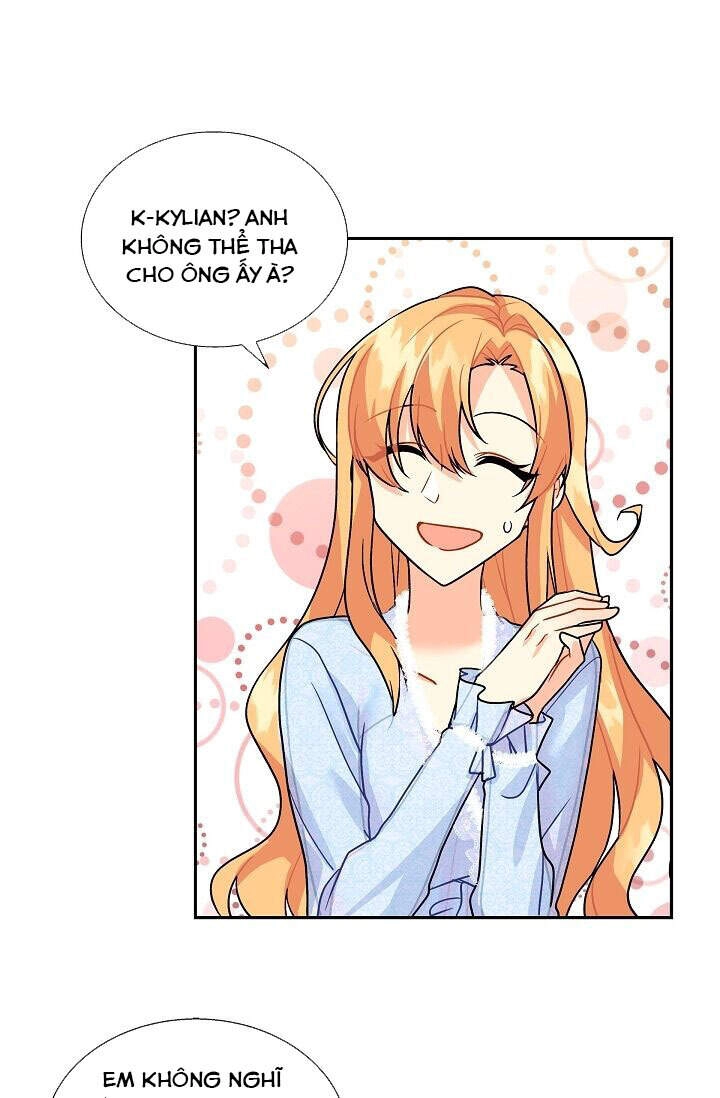 Kẻ Huỷ Diệt Rơi Vào Lưới Tình Của Tôi Chapter 2 - 71