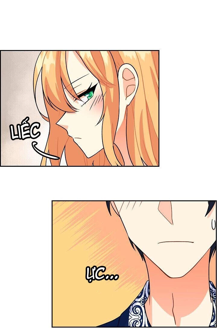 Kẻ Huỷ Diệt Rơi Vào Lưới Tình Của Tôi Chapter 2 - 77