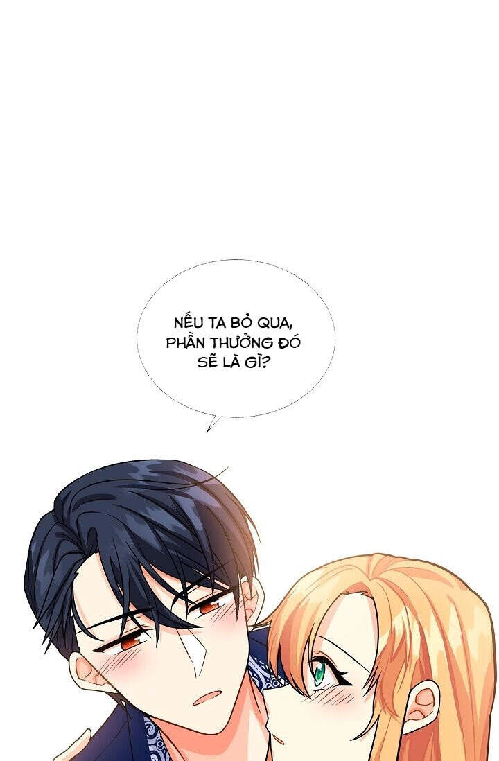 Kẻ Huỷ Diệt Rơi Vào Lưới Tình Của Tôi Chapter 2 - 78