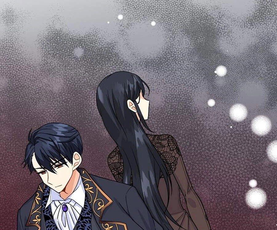 Kẻ Huỷ Diệt Rơi Vào Lưới Tình Của Tôi Chapter 3 - 71