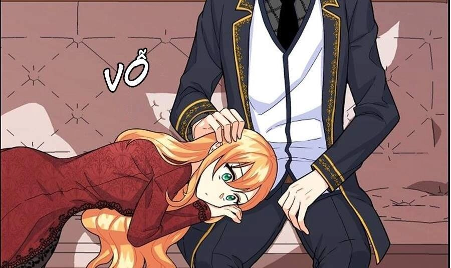 Kẻ Huỷ Diệt Rơi Vào Lưới Tình Của Tôi Chapter 3 - 78