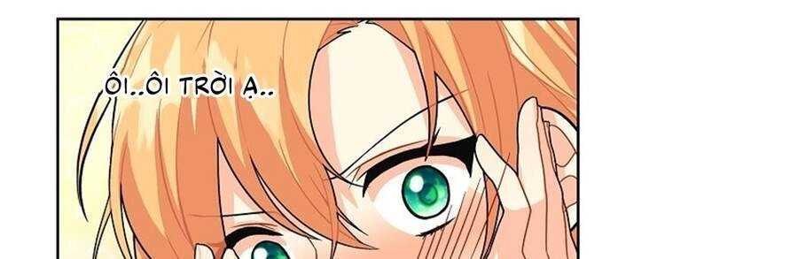 Kẻ Huỷ Diệt Rơi Vào Lưới Tình Của Tôi Chapter 3 - 82