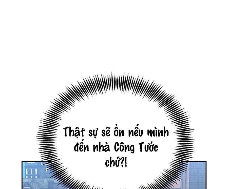 Kẻ Huỷ Diệt Rơi Vào Lưới Tình Của Tôi Chapter 3 - 84