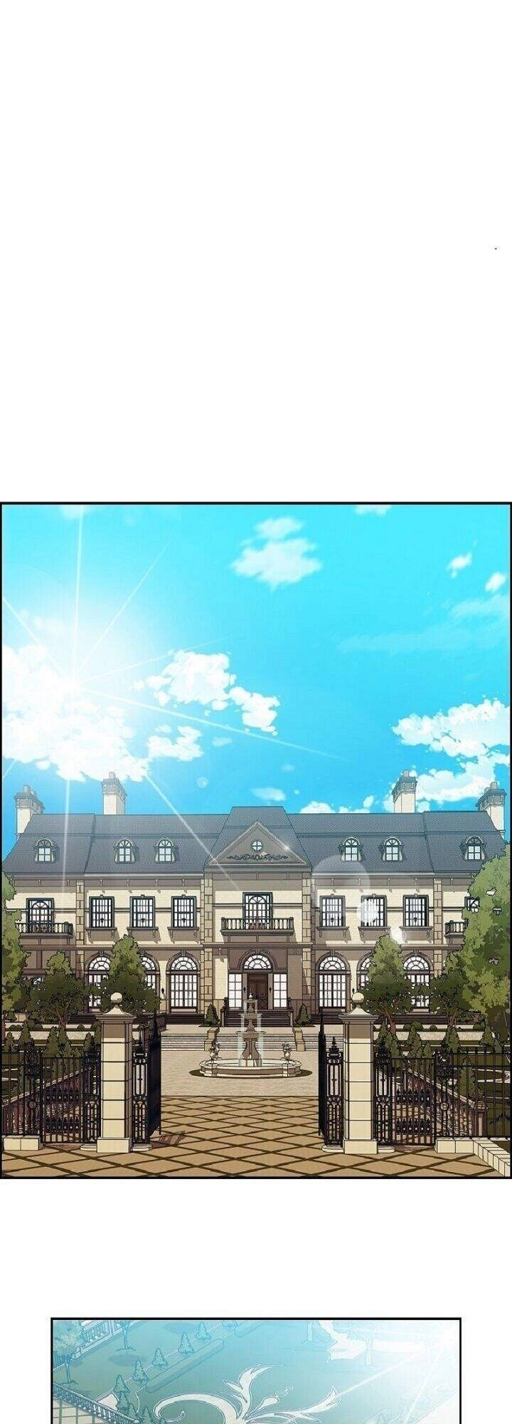 Kẻ Huỷ Diệt Rơi Vào Lưới Tình Của Tôi Chapter 4 - 2