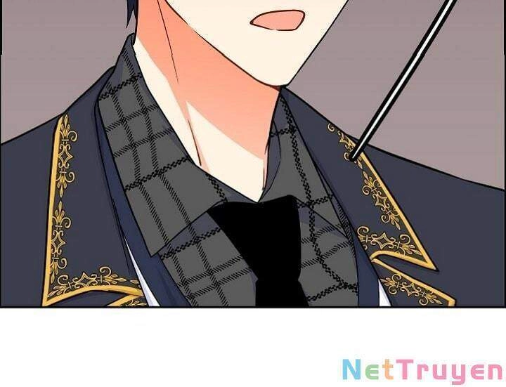 Kẻ Huỷ Diệt Rơi Vào Lưới Tình Của Tôi Chapter 4 - 13