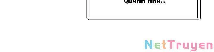 Kẻ Huỷ Diệt Rơi Vào Lưới Tình Của Tôi Chapter 4 - 23