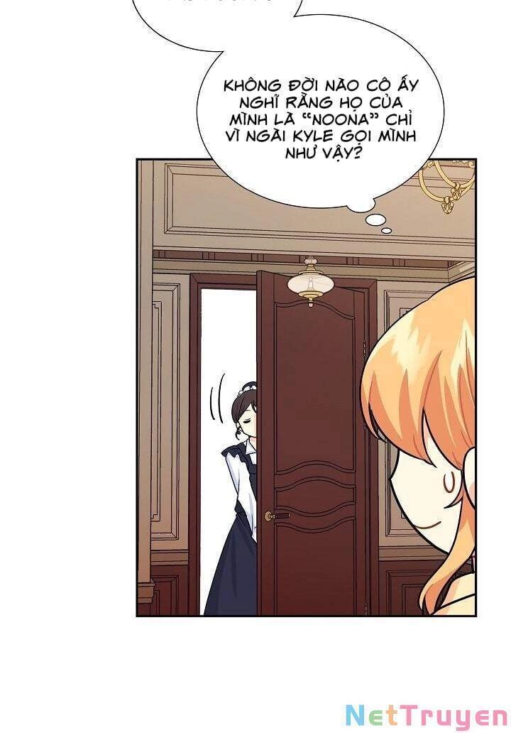 Kẻ Huỷ Diệt Rơi Vào Lưới Tình Của Tôi Chapter 4 - 33