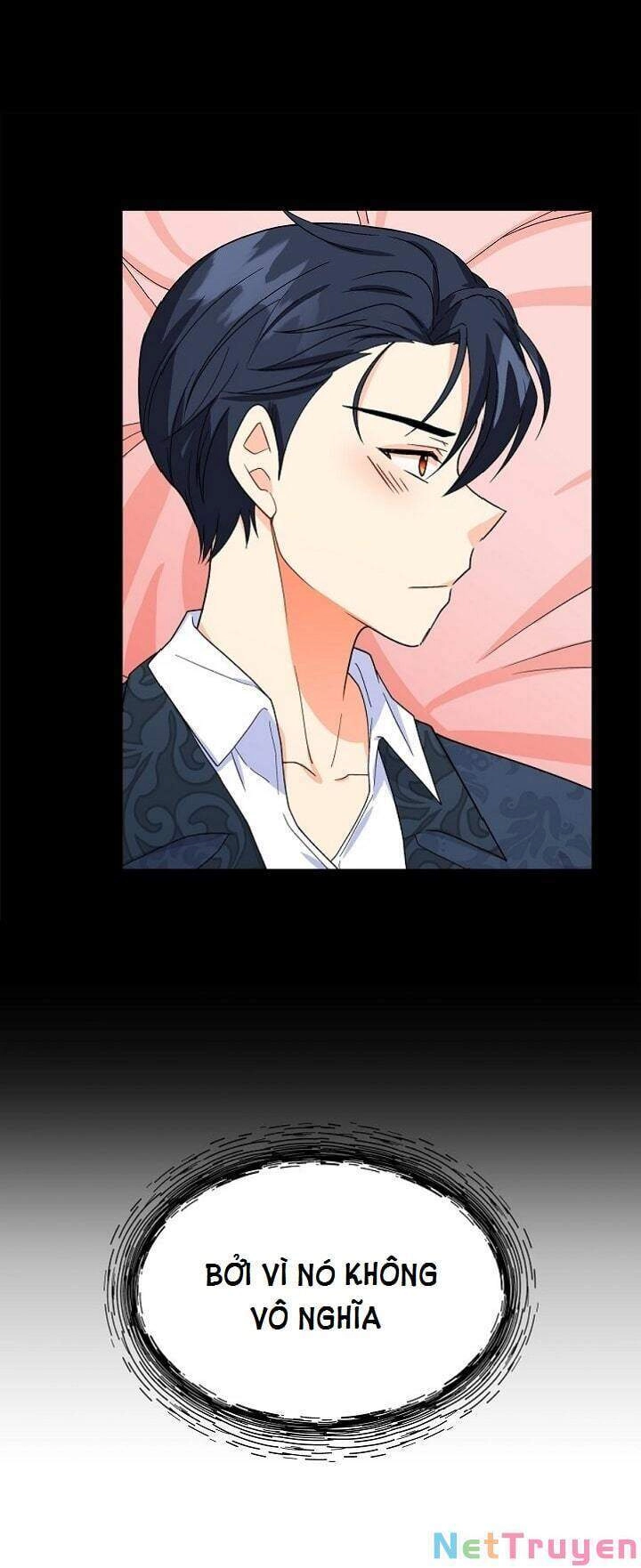 Kẻ Huỷ Diệt Rơi Vào Lưới Tình Của Tôi Chapter 4 - 46