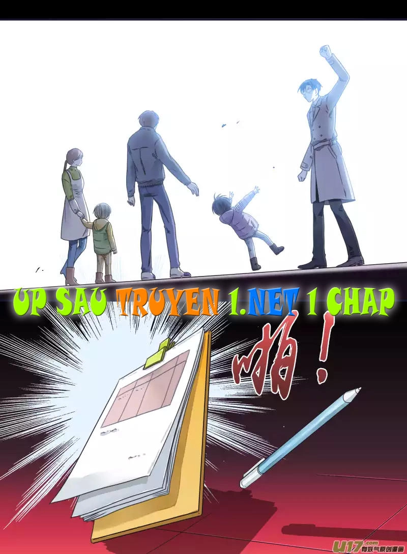 Lam Sí Chapter 63 - 11