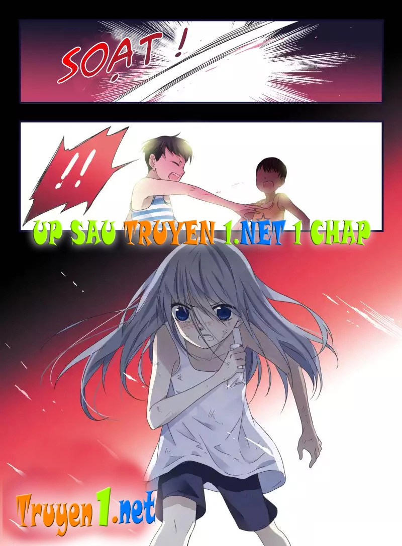 Lam Sí Chapter 73 - 12