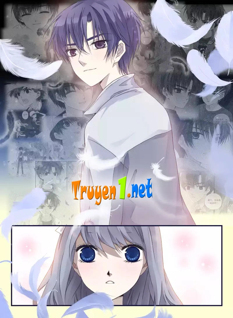 Lam Sí Chapter 75 - 2