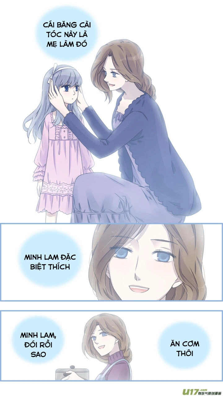 Lam Sí Chapter 143 - 15