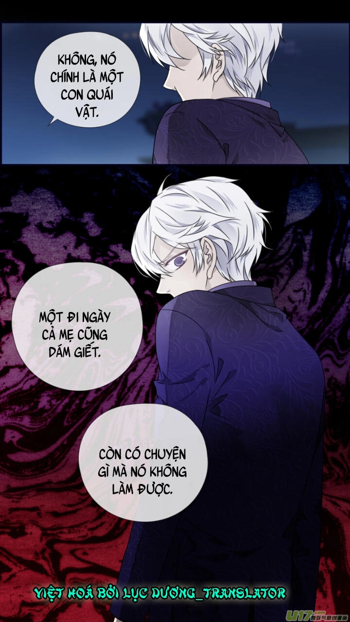 Lam Sí Chapter 159 - 4