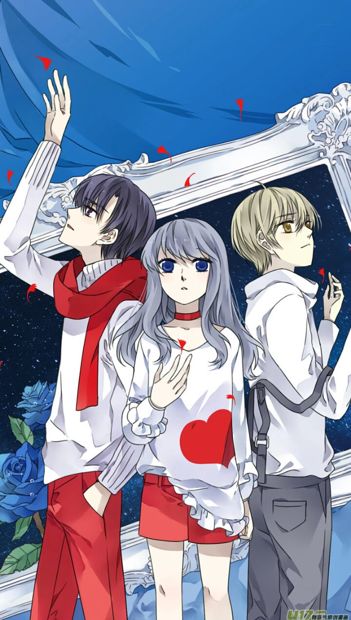 Lam Sí Chapter 159 - 12