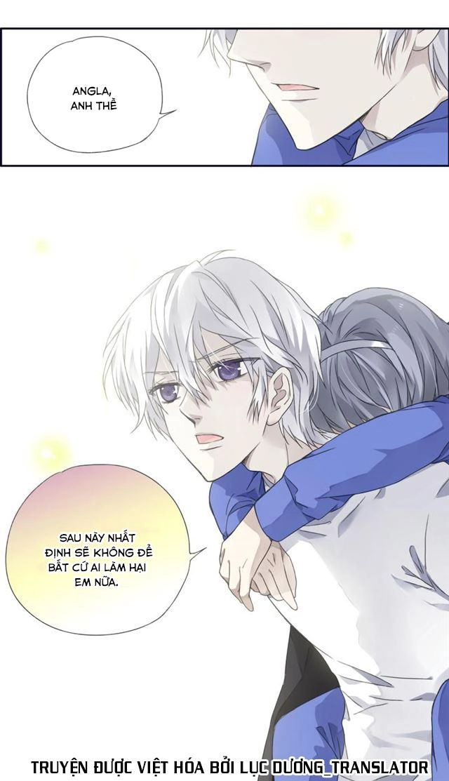 Lam Sí Chapter 186 - 11