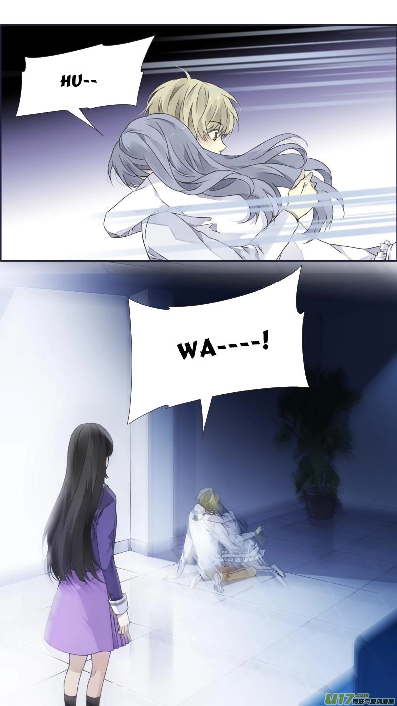 Lam Sí Chapter 195 - 7