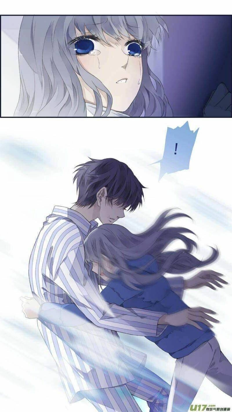 Lam Sí Chapter 202 - 6