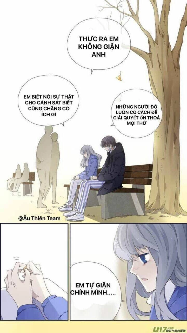 Lam Sí Chapter 203 - 2