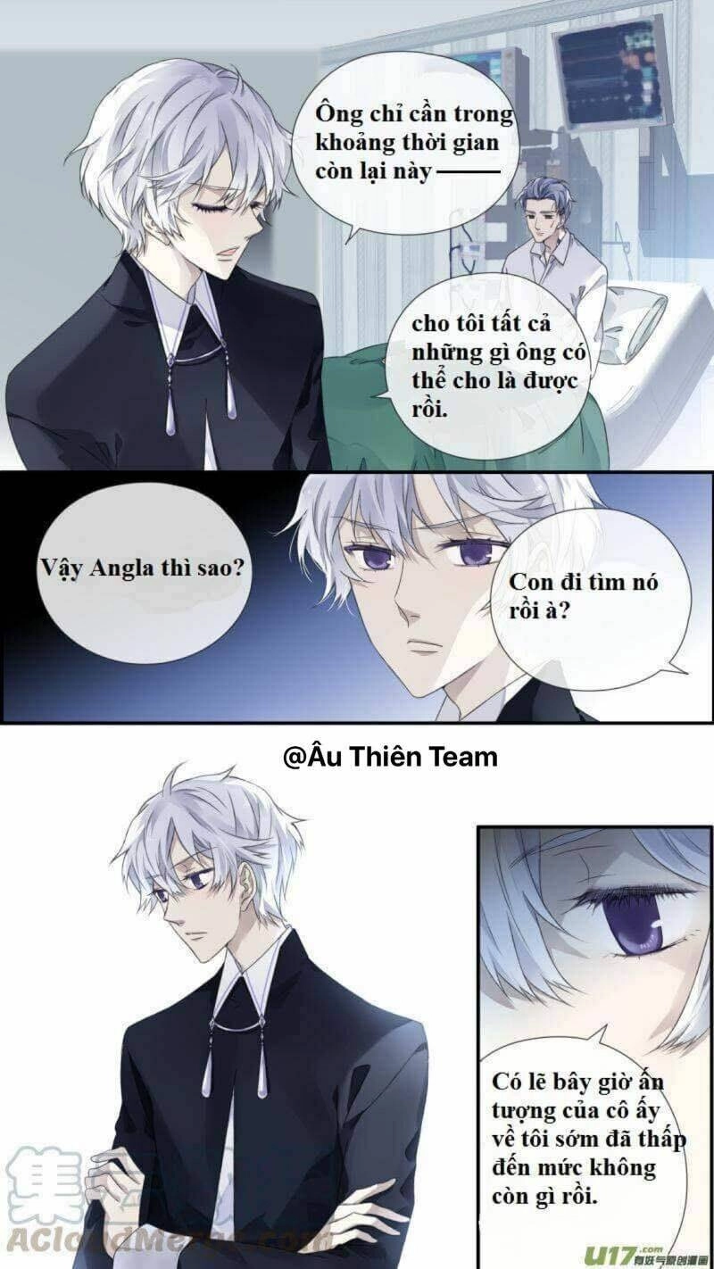 Lam Sí Chapter 204 - 12