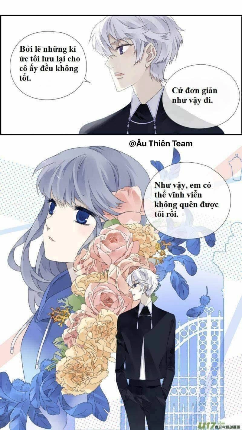 Lam Sí Chapter 204 - 13