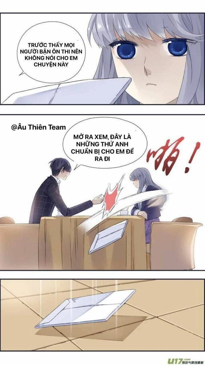 Lam Sí Chapter 206 - 2