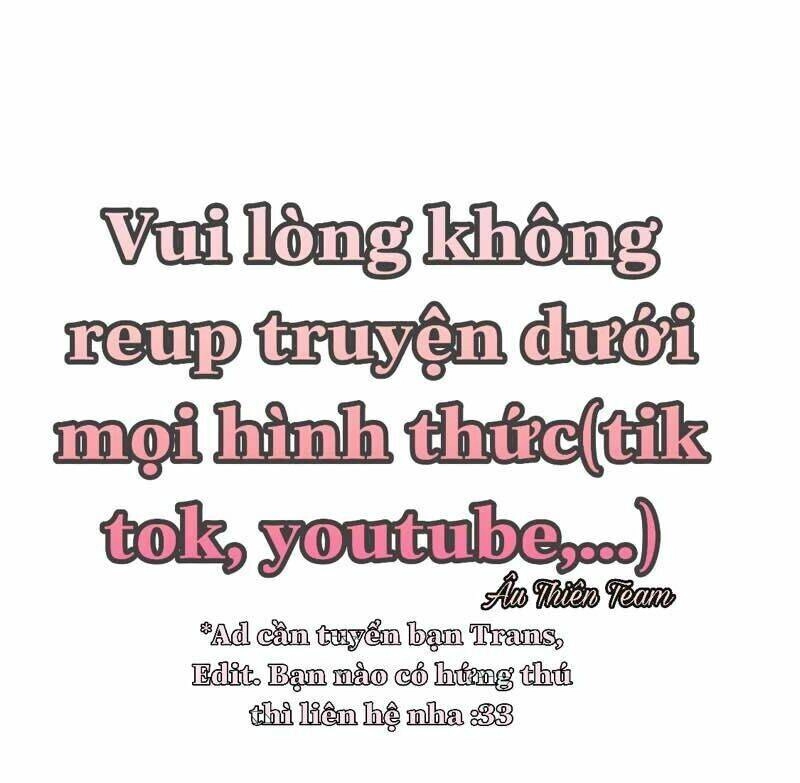 Lam Sí Chapter 206 - 16