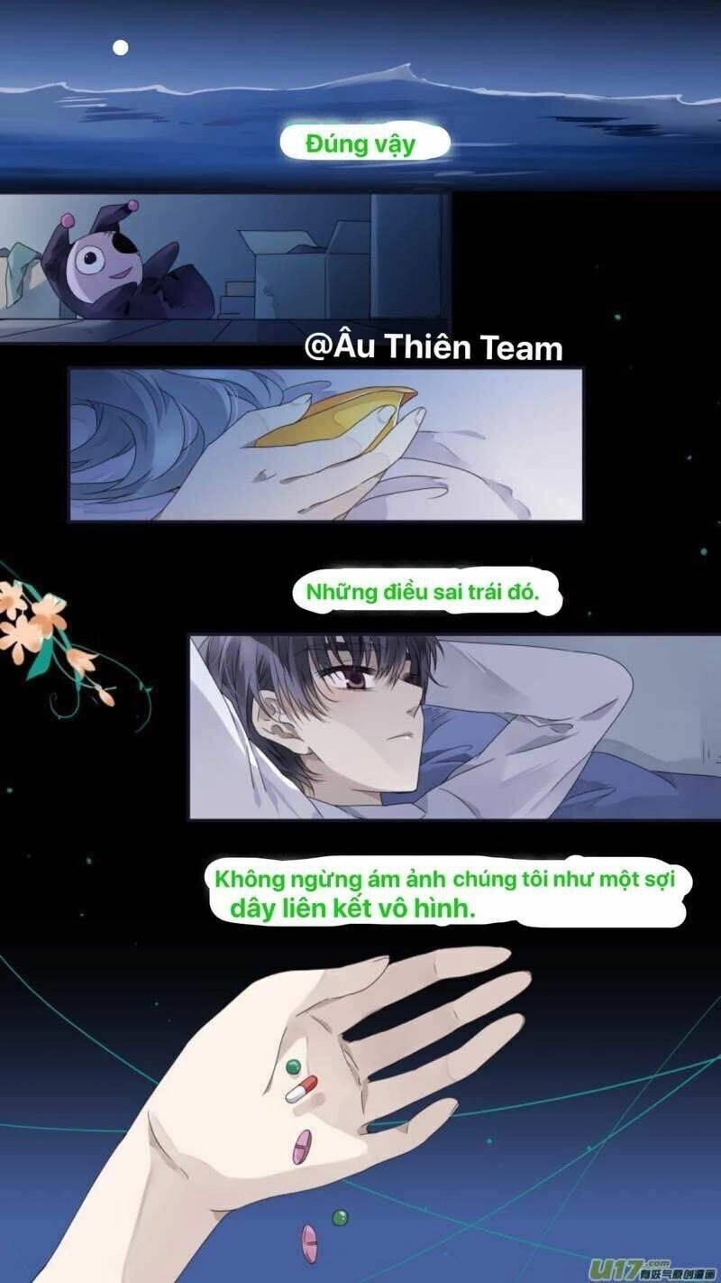 Lam Sí Chapter 214 - 18