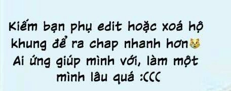 Lam Sí Chapter 219 - 14