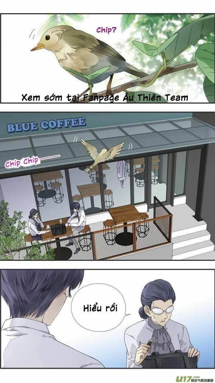 Lam Sí Chapter 220 - 2