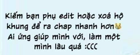 Lam Sí Chapter 220 - 14