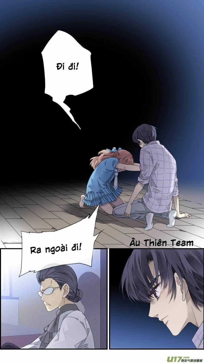 Lam Sí Chapter 226 - 11