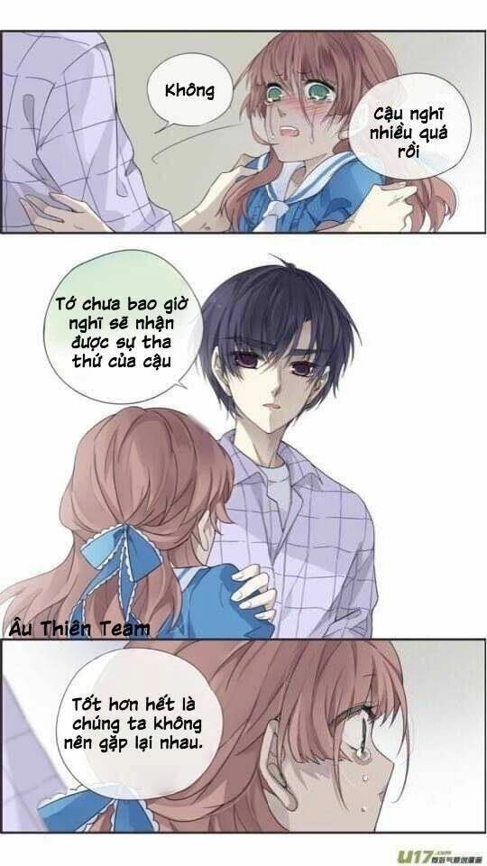 Lam Sí Chapter 227 - 8