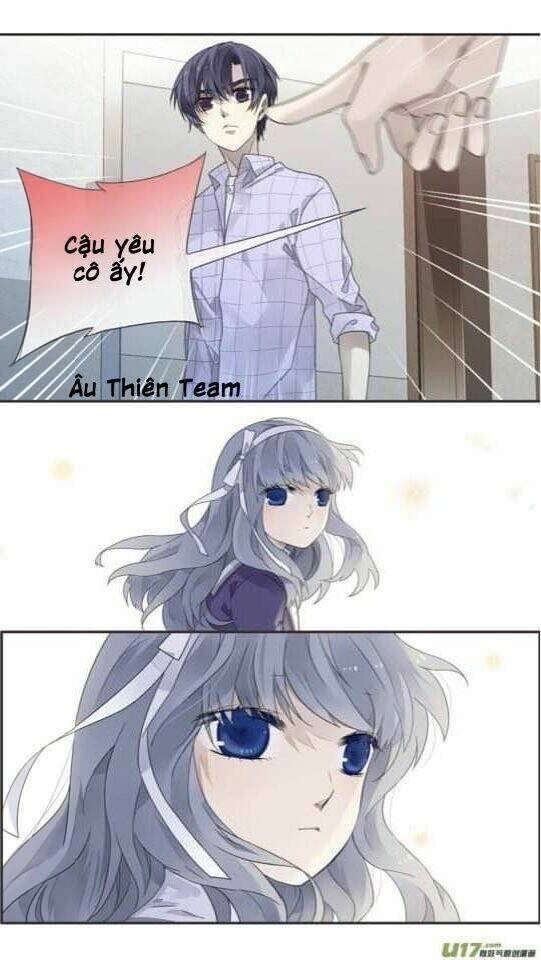 Lam Sí Chapter 227 - 11