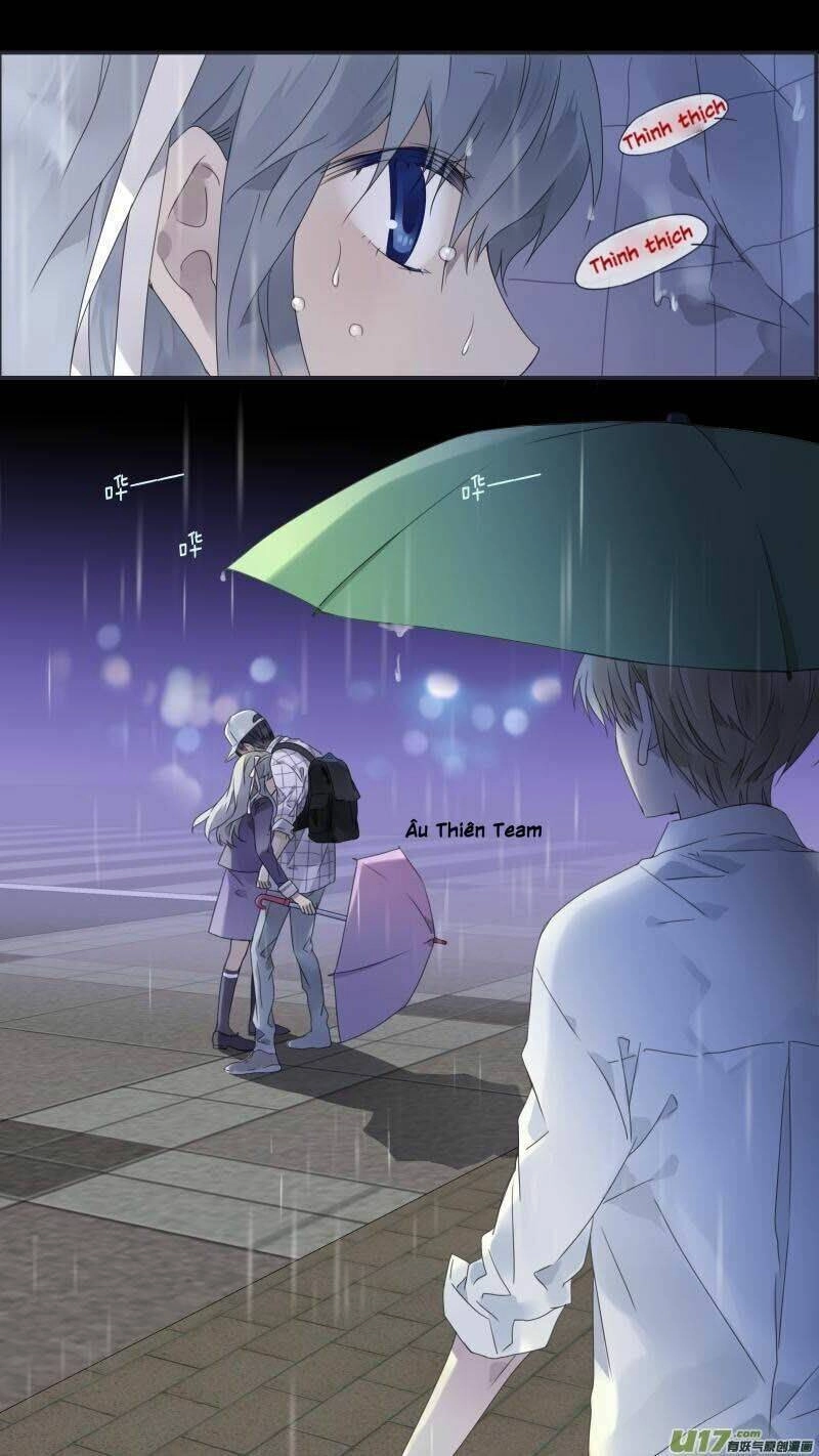 Lam Sí Chapter 228 - 10