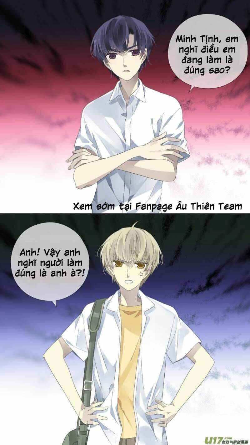 Lam Sí Chapter 231 - 3