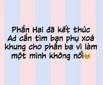 Lam Sí Chapter 231 - 20