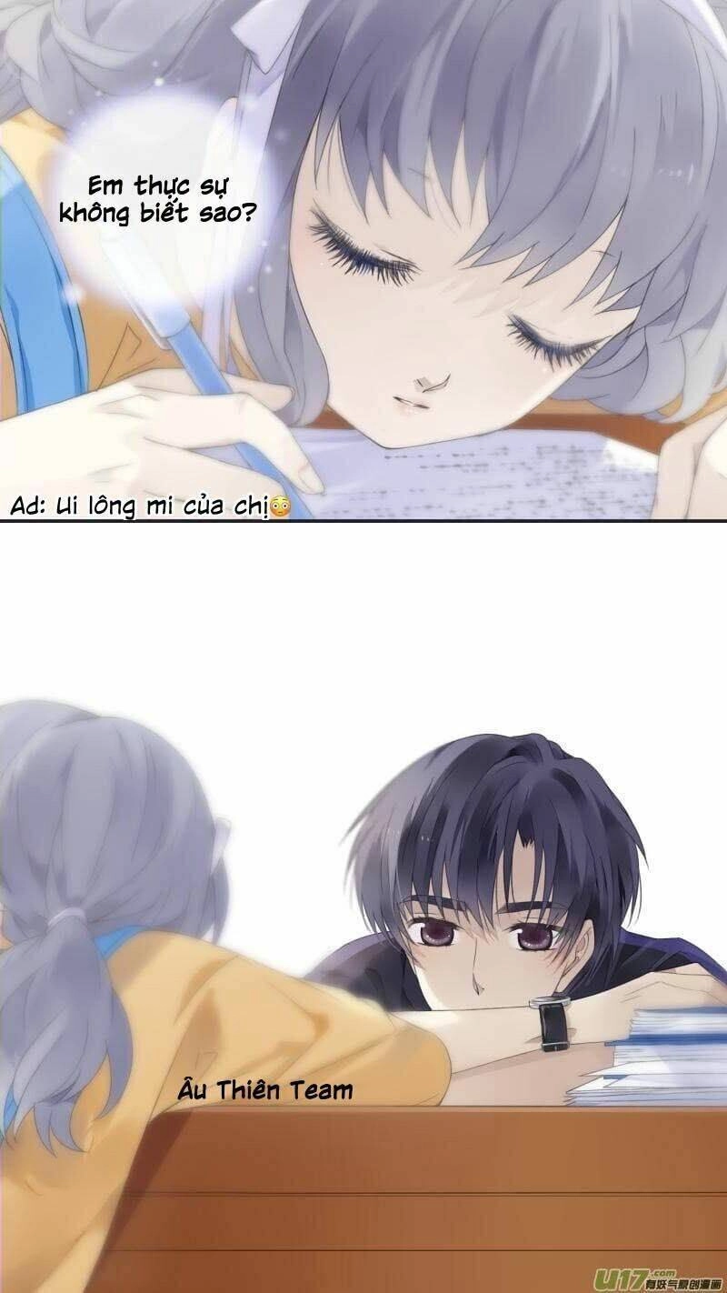 Lam Sí Chapter 233 - 12