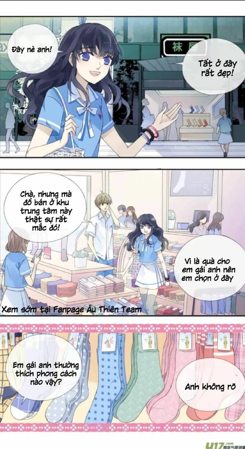 Lam Sí Chapter 235 - 2