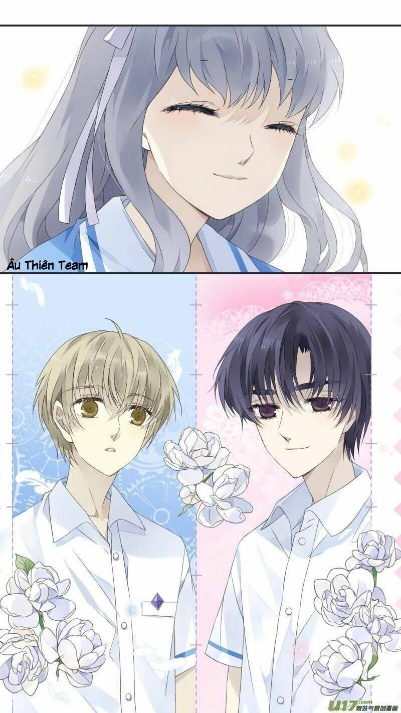 Lam Sí Chapter 235 - 13