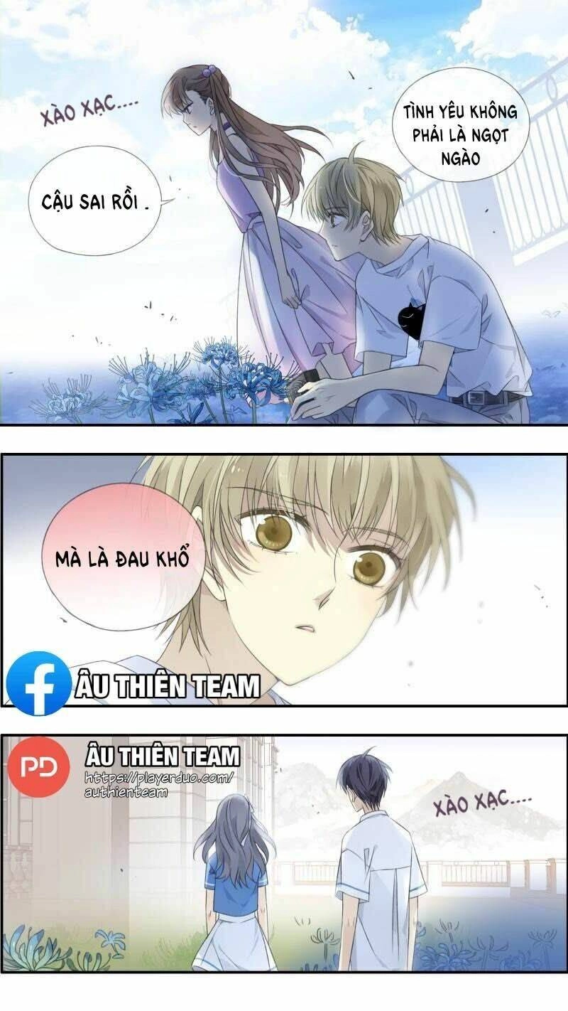 Lam Sí Chapter 247 - 12