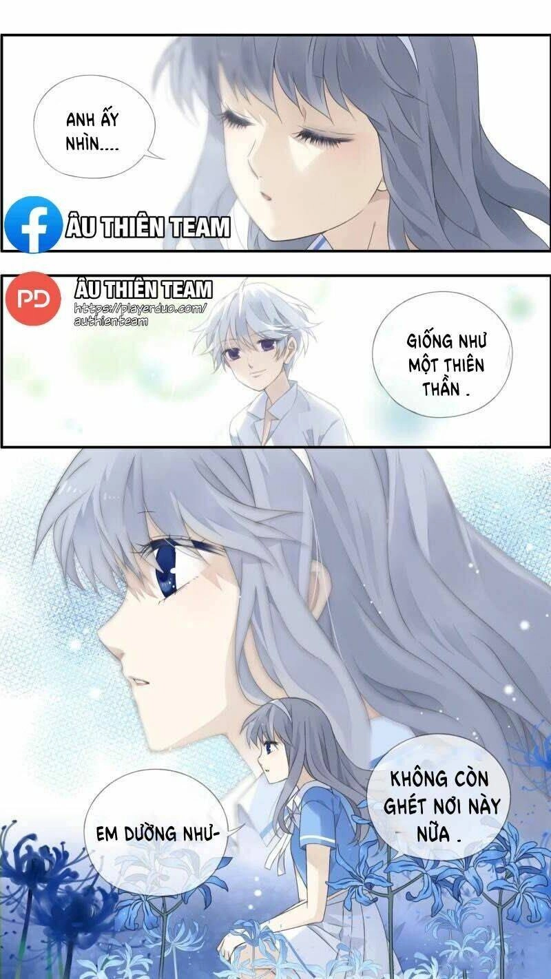 Lam Sí Chapter 247 - 15