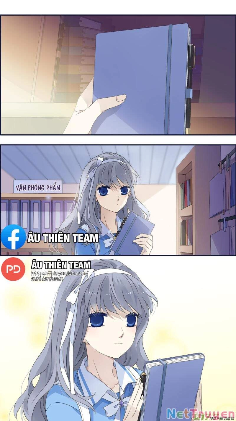 Lam Sí Chapter 252 - 7