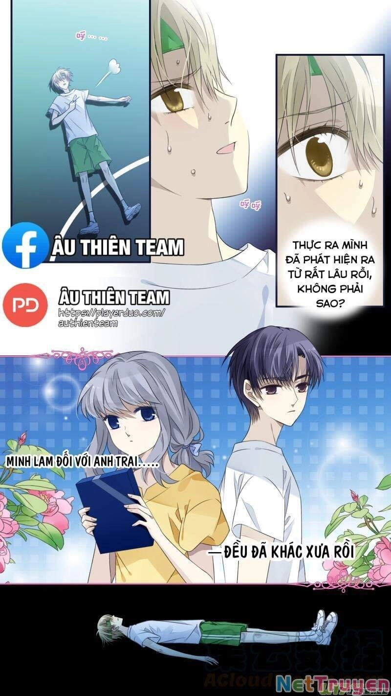 Lam Sí Chapter 253 - 2