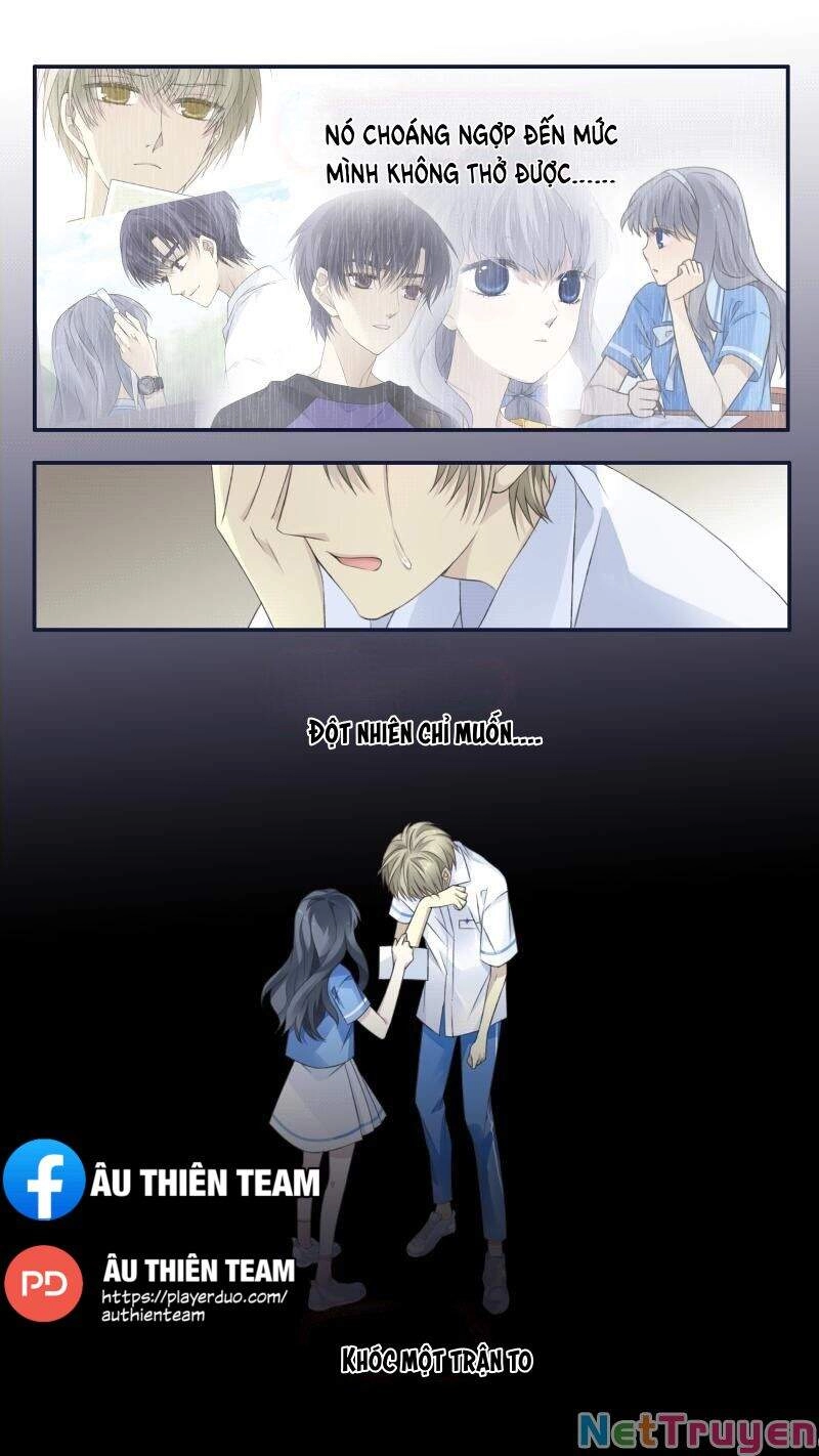 Lam Sí Chapter 253 - 7