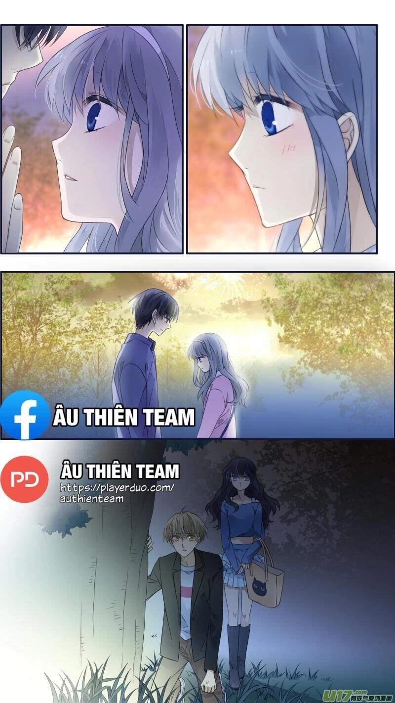 Lam Sí Chapter 256 - 7