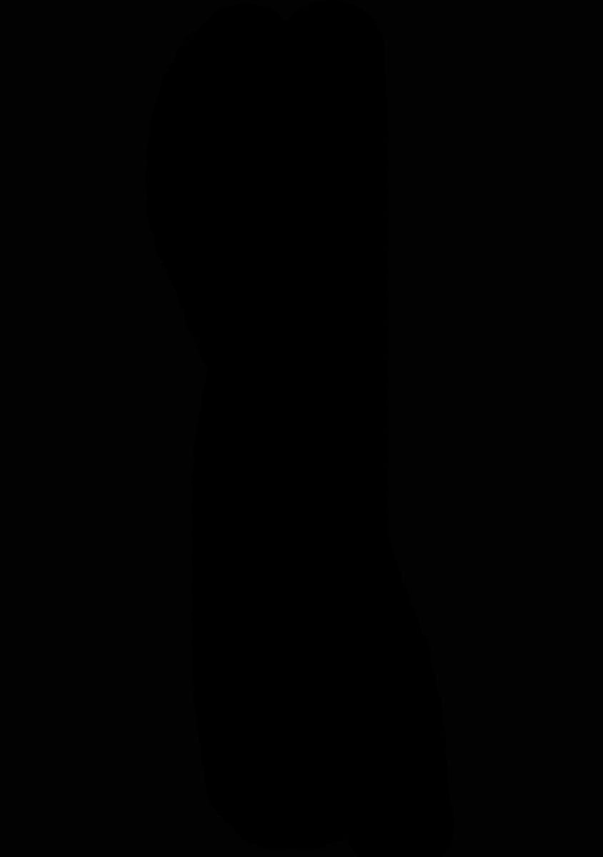 Gunjou Senki Chapter 7 - 18