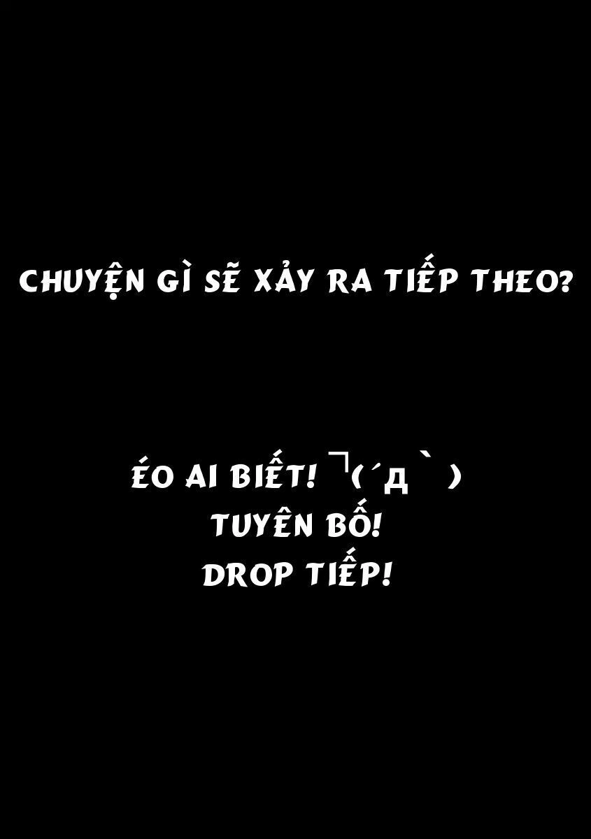 Gunjou Senki Chapter 22 - 18